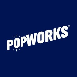 Popworks