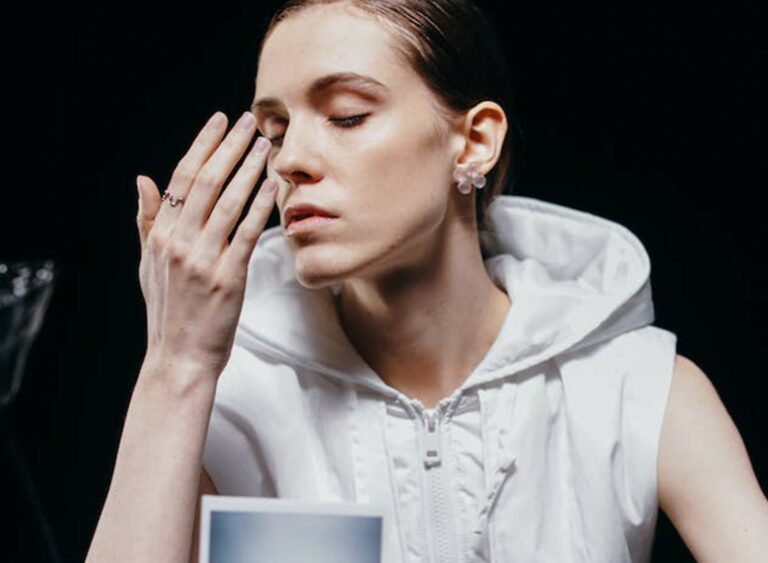 Senses and Sampling: The Double Threat of an Effective Marketing Strategy