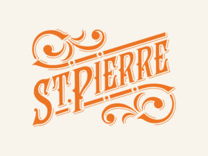 St Pierre Groupe