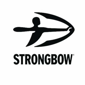 Strongbow