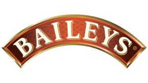 Bailey's logo