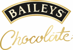 Bailey's Chocolate