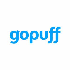 GoPuff Sampling