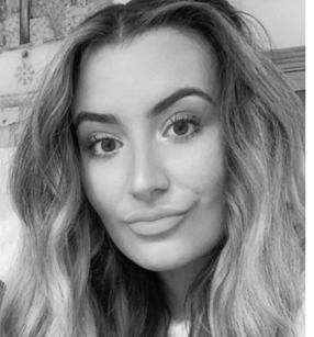My Food & Drink Job: Helen Clegg, Senior Account Manager, Flavor
