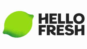 Hello Fresh