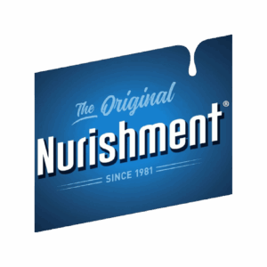 Nurishment