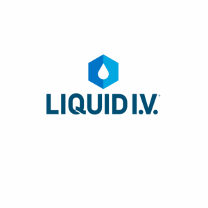 Liquid IV