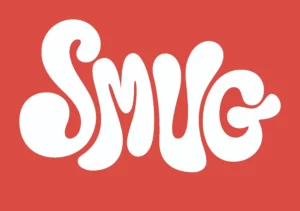 Smug