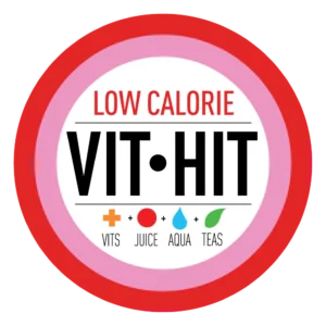 VITHIT