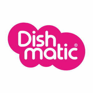 Dishmatic UK