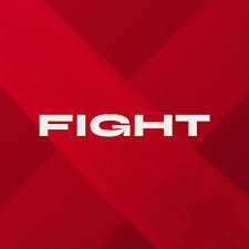 Fight Vitamins logo