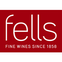 Fells