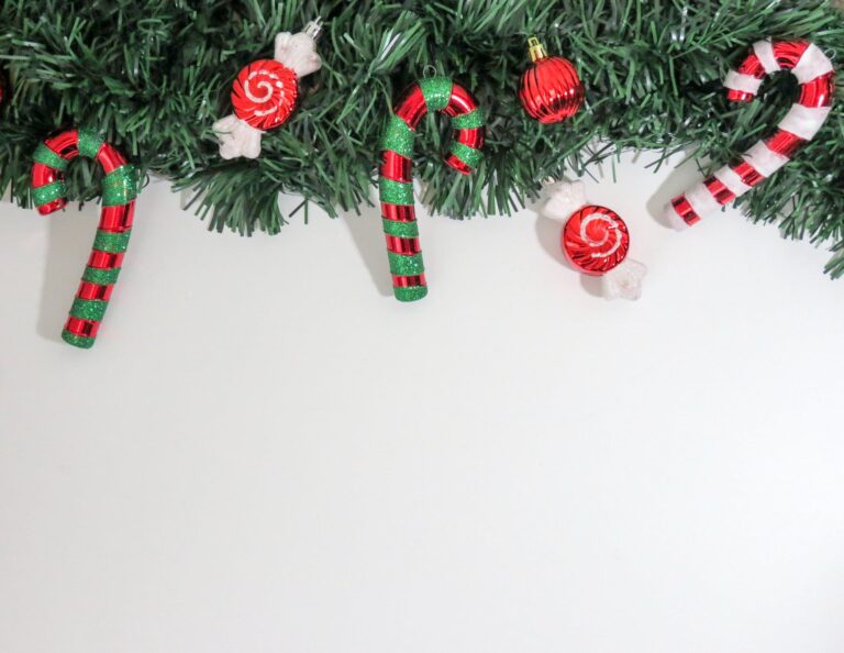 The Best Sampling Channels for this Festive Season