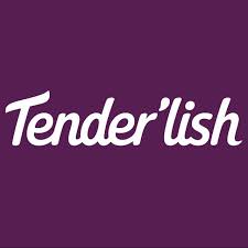 Tender'lish
