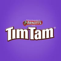 TimTam logo