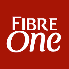 Fibre One logo