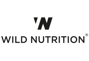 Wild Nutrition
