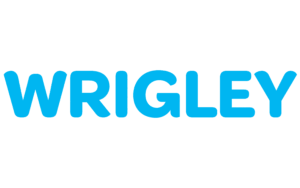 Wrigleys