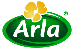 Arla Foods Ltd