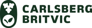 Carlsberg Britvic