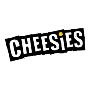 Cheesies