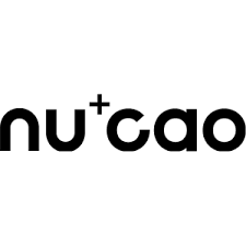 Nucao logo