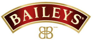 Bailey's logo