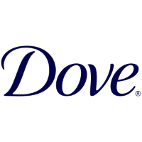 Dove