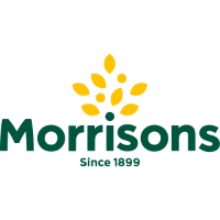 Morrisons