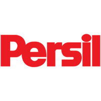Persil