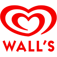 Wall's