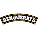 Ben & Jerrys