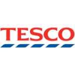 tesco