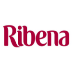 Ribena