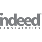 IndeedLabs