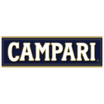 Campari