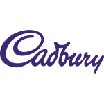 Cadbury