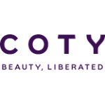 coty