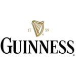 Guinness