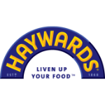 Haywards