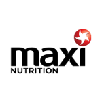 Maxi Nutrition