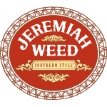 Jeremiah Weed