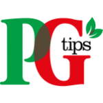 PG Tips