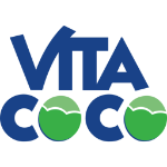 Vita Coco